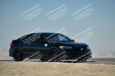 media/Jul-28-2024-Speed Ventures (Sun) [[35be2e364f]]/Red Group/Session 3 (Phil Hill)/